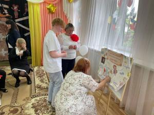 IMG 20250530 182125 062