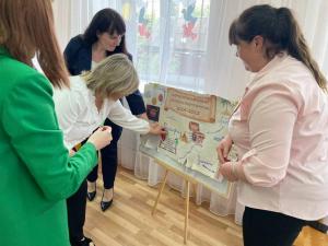 IMG 20250530 182127 551