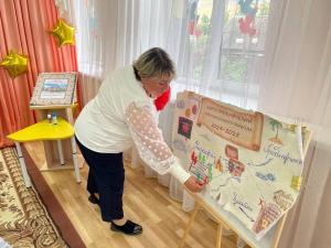 IMG 20250530 182129 101