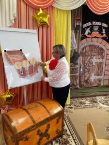 IMG 20250530 182143 802