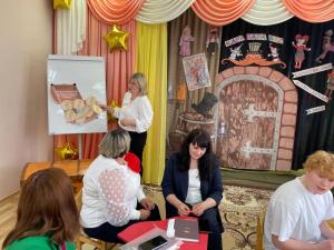 IMG 20250530 182147 688