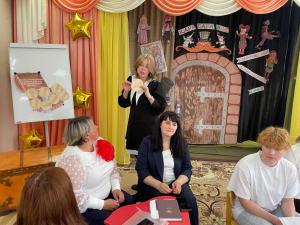 IMG 20250530 182149 832