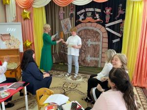 IMG 20250530 182155 999