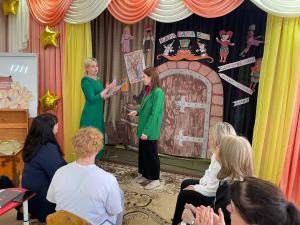 IMG 20250530 182158 473