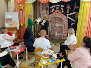 IMG 20250530 182159 668