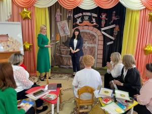 IMG 20250530 182201 605