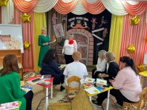 IMG 20250530 182202 836