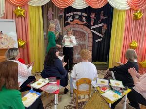 IMG 20250530 182222 582