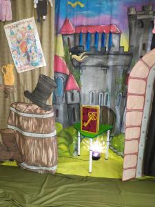 IMG 20250530 182229 070