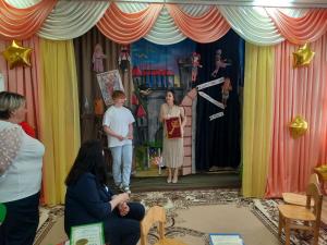 IMG 20250530 182230 207