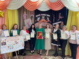 IMG 20250530 182232 484