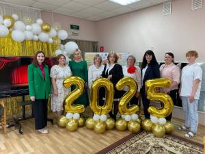 IMG 20250530 182234 986