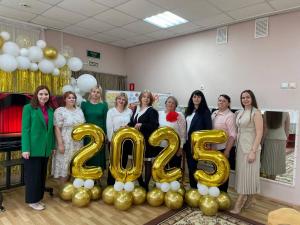 IMG 20250530 182237 756